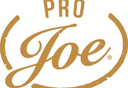 PRO Joe gold