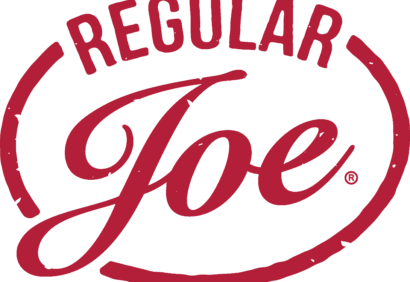 Regular Joe Red